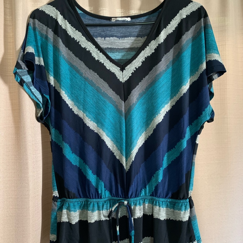Blouse bundle - Picture 5 of 9